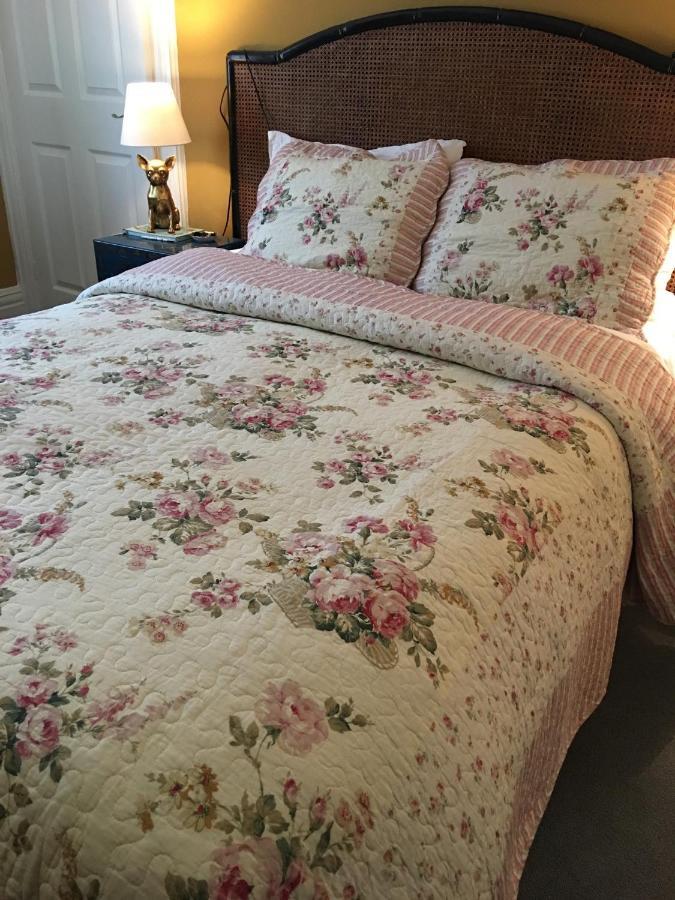 Wynberg House Bed & Breakfast สวอนซี ภายนอก รูปภาพ